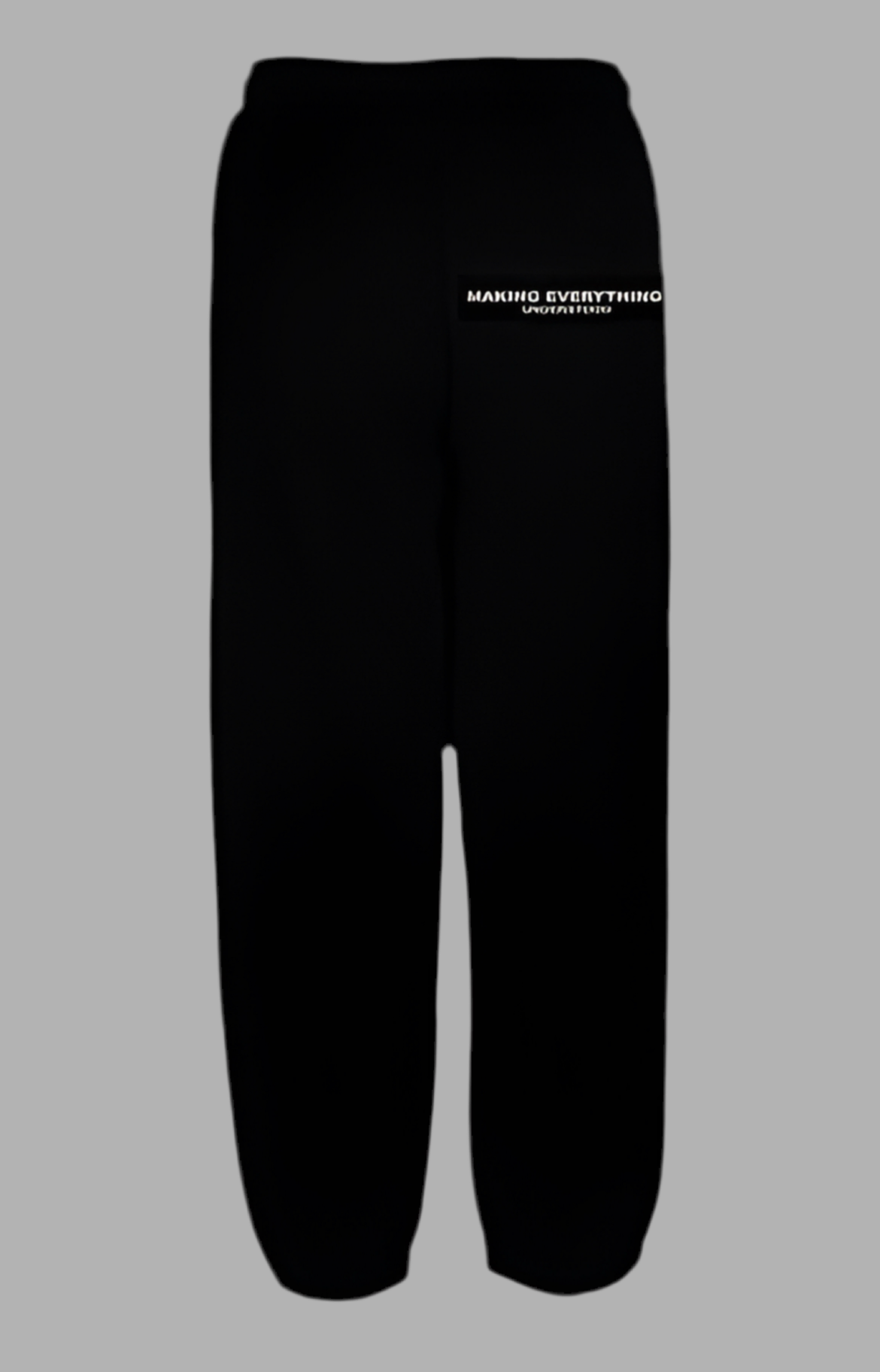 Sweats/Joggers