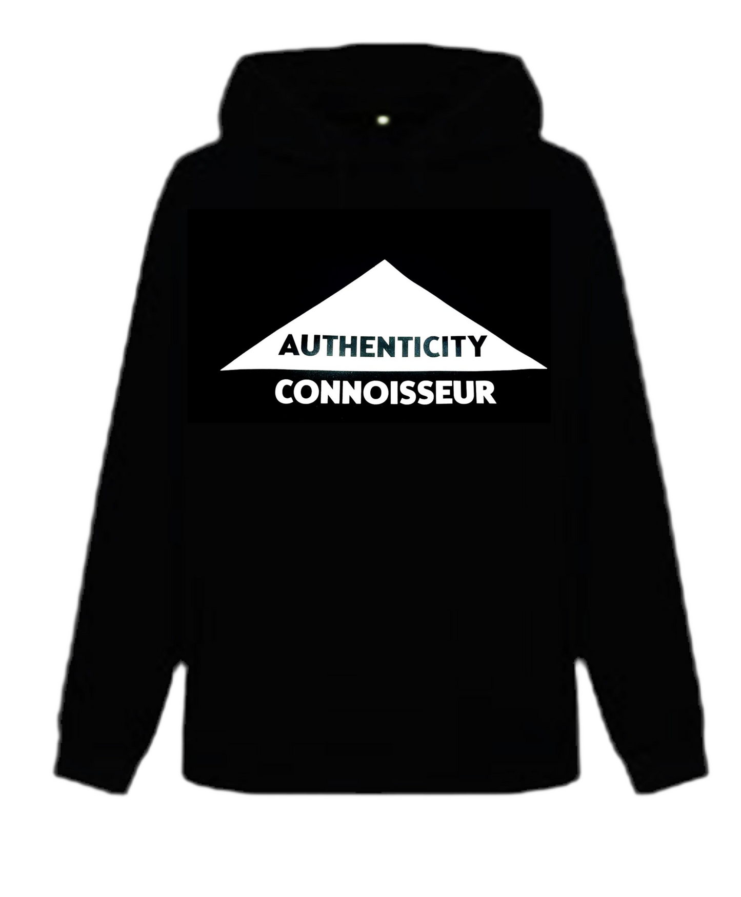 Authenticity Connoisseur