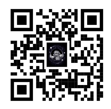 PRINTING CONSULTATIONS