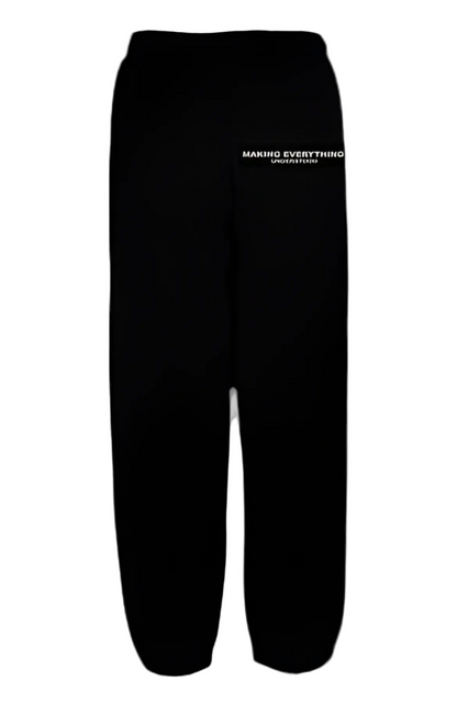 Sweatpants