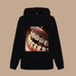 Meud Grill Hoodie