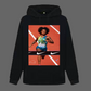 Sha’carri Hoodie