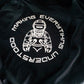 Long Sleeve Shirts