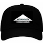 Authenticity Connoisseur Hat