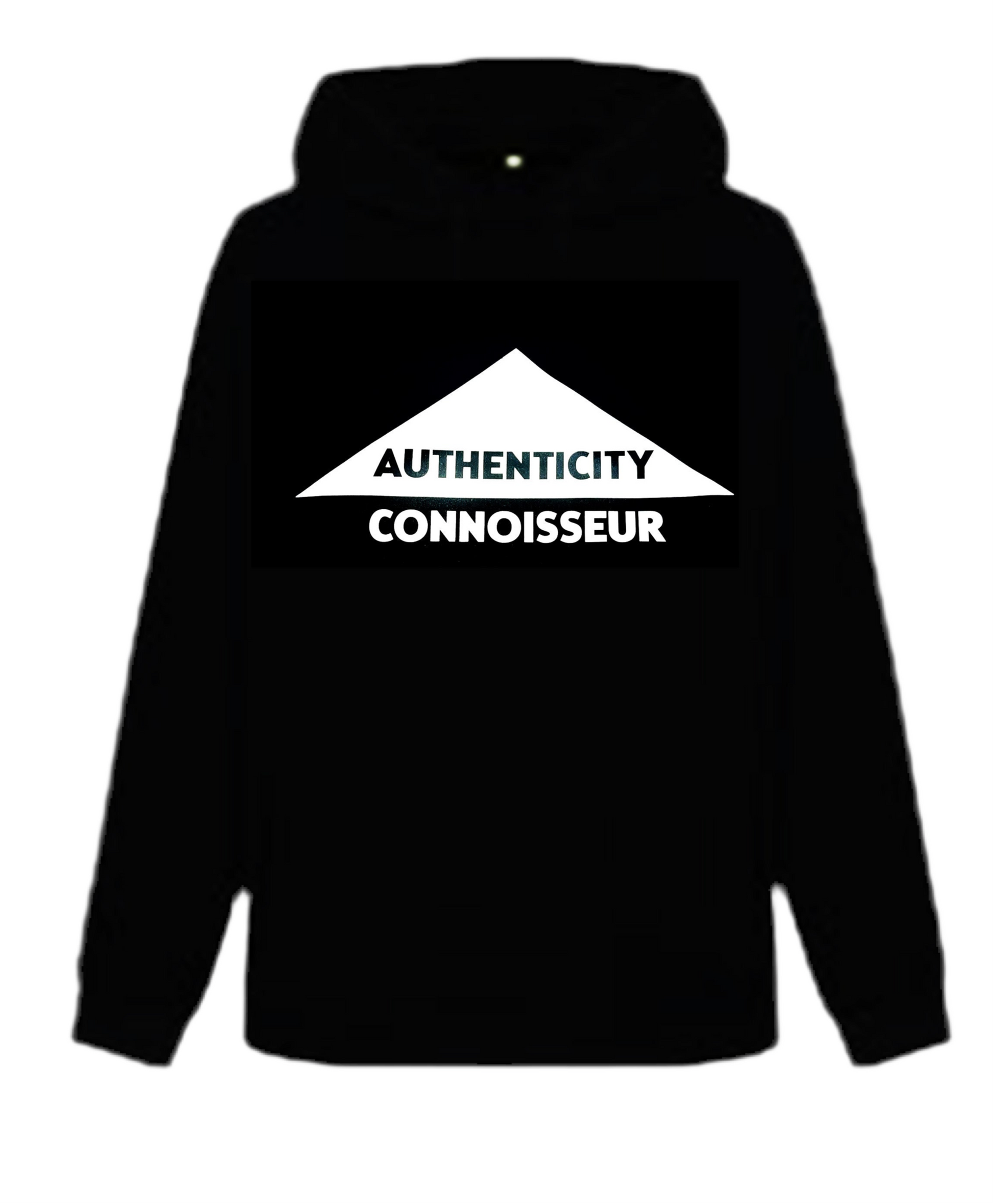Authenticity Connoisseur