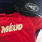 Long Sleeve Shirts