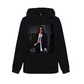 KYS Hoodie