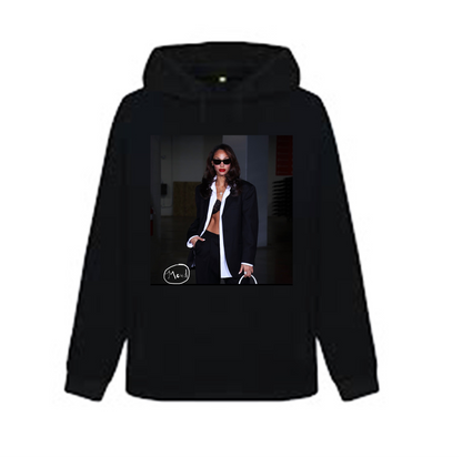 KYS Hoodie