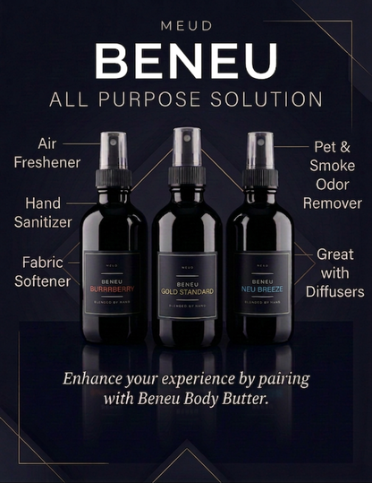 BENEU