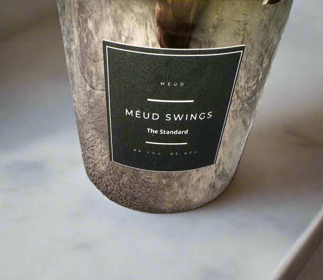 MEUD SWINGS