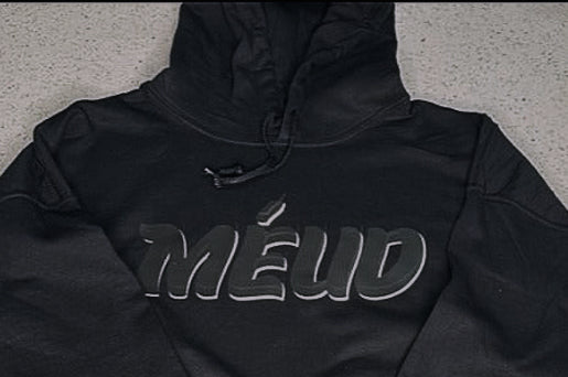 HOODIES