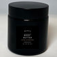 BENEU BODY BUTTER