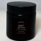 BENEU BODY BUTTER