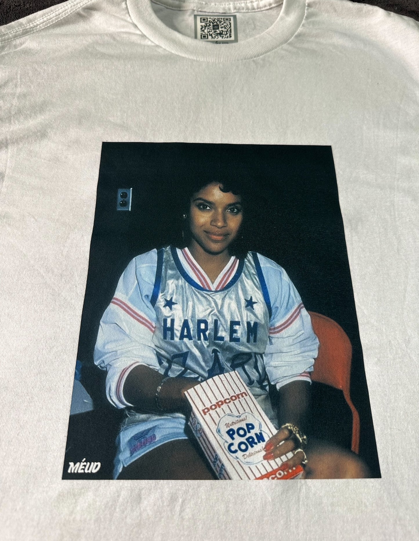 Phylicia Rashad