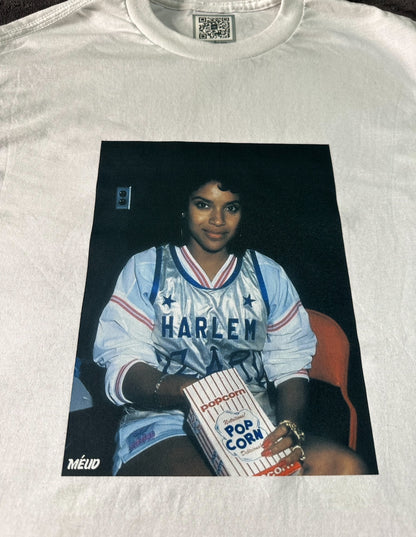 Phylicia Rashad