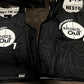 Above The Rim Custom Jerseys