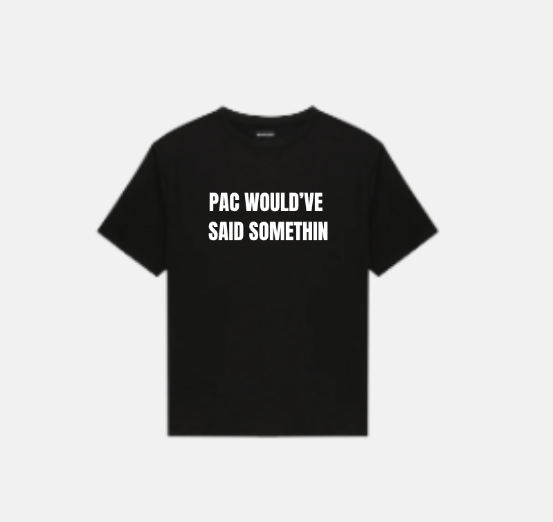 SHIRTS