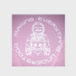 Meud 2 Pink