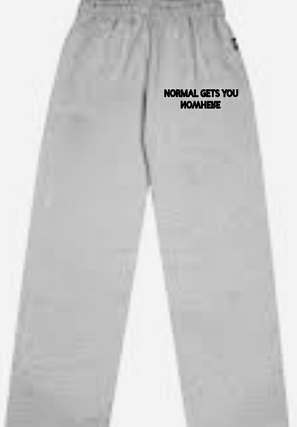 Sweatpants