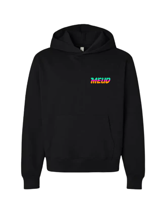 HOODIES