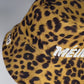 Meud 1 Leopard Print Bucket Hat